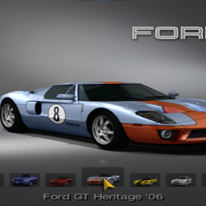 Ford GT Heritage '06.png