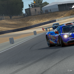 Forza Motorsport 7  1
