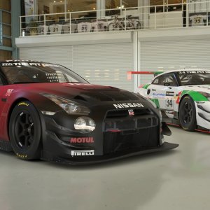 TPC Nismo.jpg