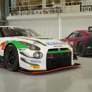 KCMG Nismo.jpg