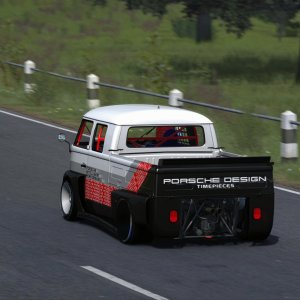 Screenshot_ks_porsche_917_30_t1_deutschlandring_1-3-122-22-6-0.jpg