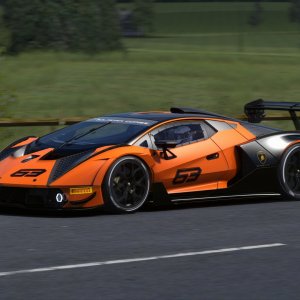 Screenshot_lambo_essenza_scv12_deutschlandring_1-3-122-20-37-23.jpg