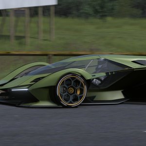 Screenshot_lambo_v12_vision_gt_deutschlandring_1-3-122-20-39-0.jpg