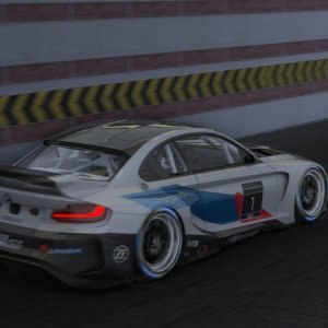 Screenshot_gue_bmw_m2_gt2_actk_tobeka_4-3-122-21-35-2.jpg