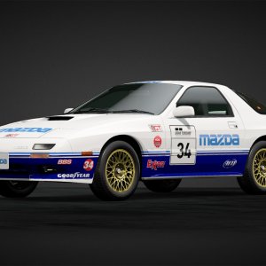 Mazda IMSA.jpg