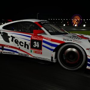 WeatherTech Porsche.jpg