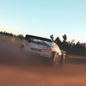 Flatout.png