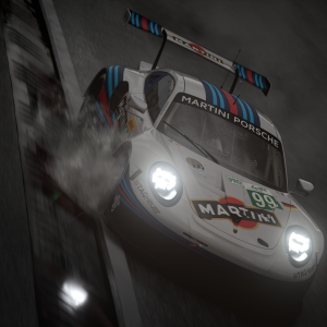 Gran Turismo® 7_20220404234659.png