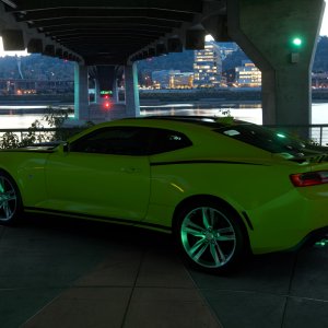 BP 1