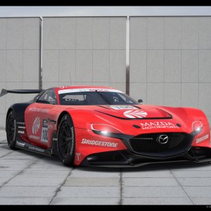 220405_PLDSR_MAZDA_AUTOBACS