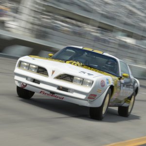 nationwise-nascar-firebird-bonus.jpg