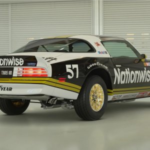 nationwise-nascar-firebird-rear.jpg