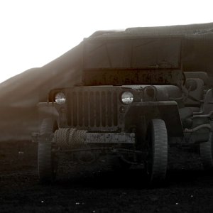 Jeep.jpg