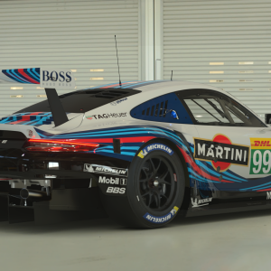 Gran Turismo® 7_20220409172308.png