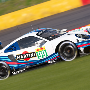 Gran Turismo® 7_20220409172511.png