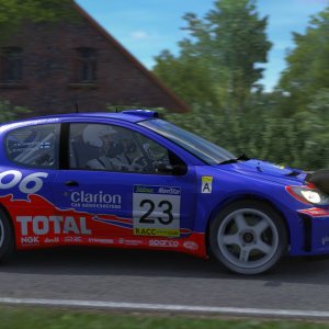 Screenshot_iku_peugeot_206_wrc_g333_borgloh_10-3-122-7-54-16.jpg
