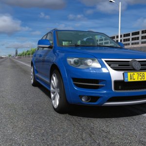Screenshot_rtm_volkswagen_touareg_r50_ks_drag_10-3-122-10-2-47.jpg