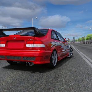 Screenshot_superstreet_honda_civic_si_ks_drag_10-3-122-9-40-57.jpg