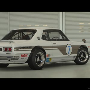 Gran Turismo™ 7_20220410144620.jpg