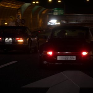 FQAVVNOXMAkx3p5.jpg