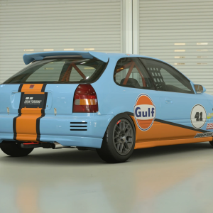 Gulf Civic back.png