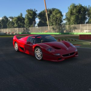 Gran Turismo® 7_20220411150501.jpg