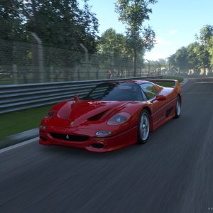 Gran Turismo® 7_20220411150521.jpg