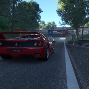 Gran Turismo® 7_20220411150548.jpg