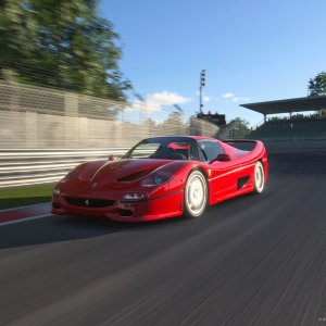 Gran Turismo® 7_20220411150604.jpg