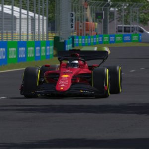 Screenshot_rss_formula_hybrid_x_evo_melbourne22_10-3-122-19-11-50.jpg