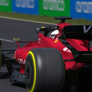 Screenshot_rss_formula_hybrid_x_evo_melbourne22_10-3-122-19-12-4.jpg