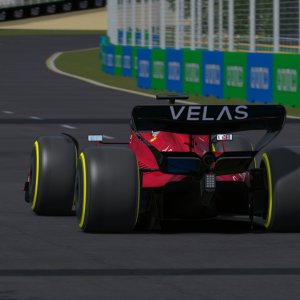 Screenshot_rss_formula_hybrid_x_evo_melbourne22_10-3-122-19-12-7.jpg