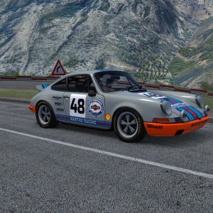 Screenshot_tc_legends_911rs_27_lemax_kotor-trojica_11-3-122-19-7-34.jpg