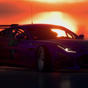 Sunset PC car.jpg