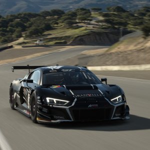 Gran Turismo™ 7_20220413121626.jpg