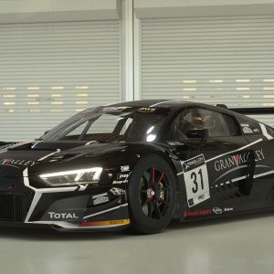 Gran Turismo™ 7_20220413121849.jpg