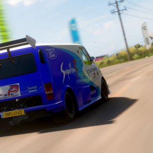 COTW 22: The 5 year reminder