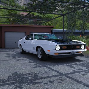 Screenshot_ford_mustang_mach1_lemax_kotor-trojica_13-3-122-16-58-6.jpg