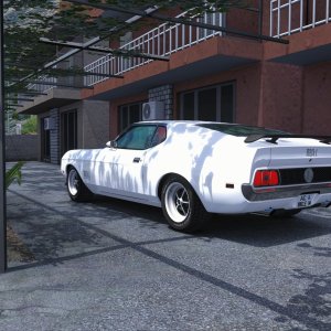 Screenshot_ford_mustang_mach1_lemax_kotor-trojica_13-3-122-16-57-52.jpg