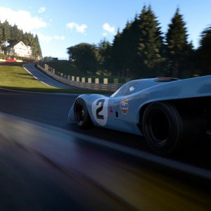 Eau Rouge.jpg