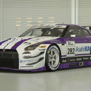 AsahiKasei GT-R GT3 FQ.png