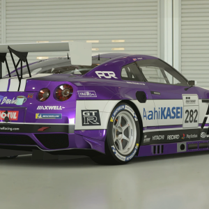 AsahiKasei GT-R GT3 RQ.png