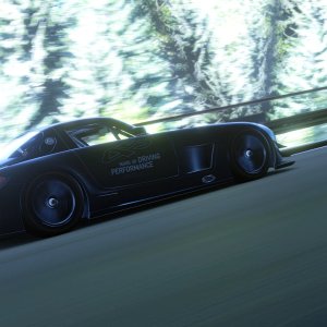 SLS AMG GT3 45th Anniversary.jpeg