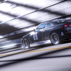 GT Academy Special.jpeg