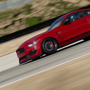 GT350R Signature Edition.jpeg