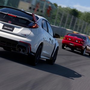 Civic Type R Modulo.jpeg