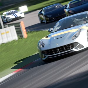 F12 Tour de France 64.jpeg