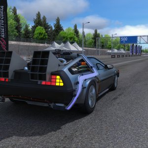 Screenshot_mclk_dmc12_bttf_ks_drag_15-3-122-11-51-0.jpg