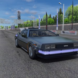 Screenshot_mclk_dmc12_bttf_ks_drag_15-3-122-11-51-10.jpg