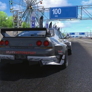 Screenshot_acvip_nissan_r33_godzooky_ks_drag_16-3-122-17-41-19.jpg